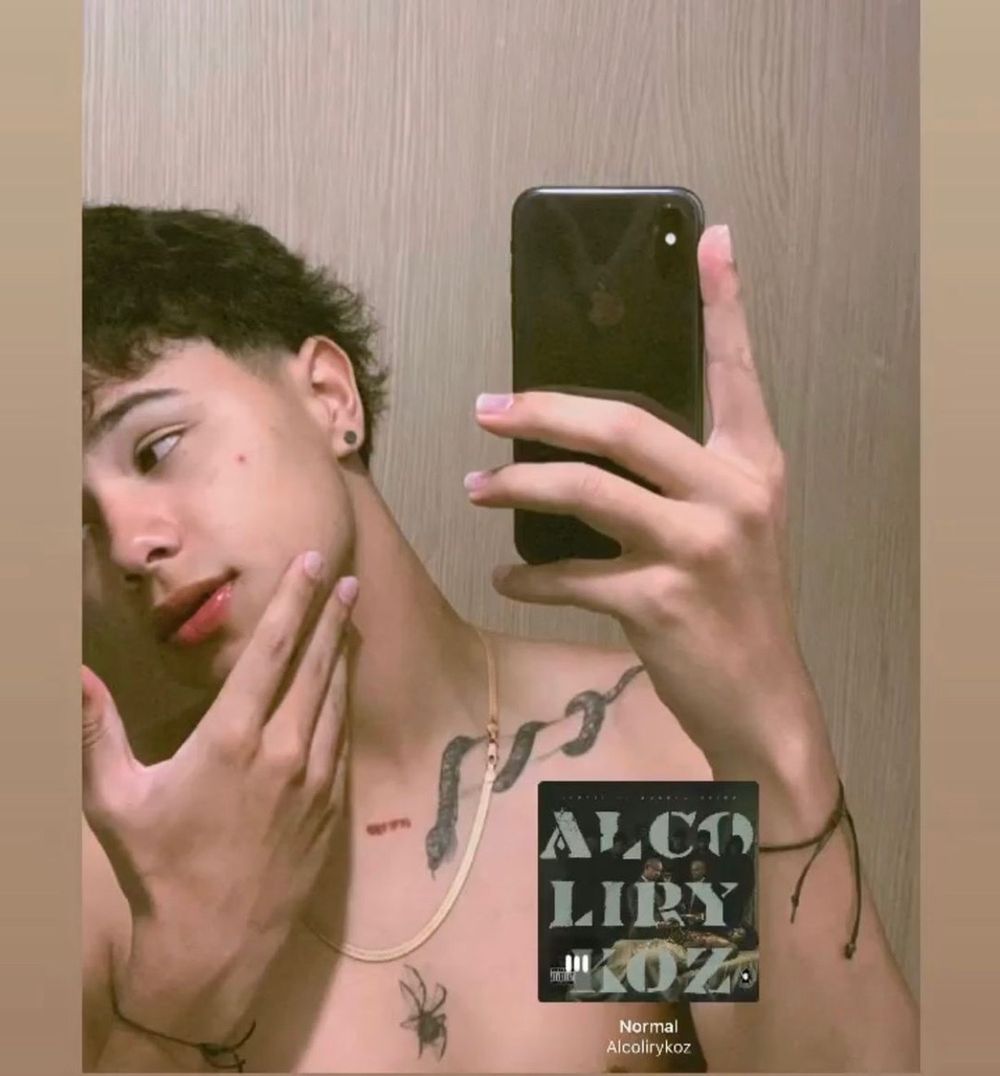 juan_casas27 OnlyFans profile picture