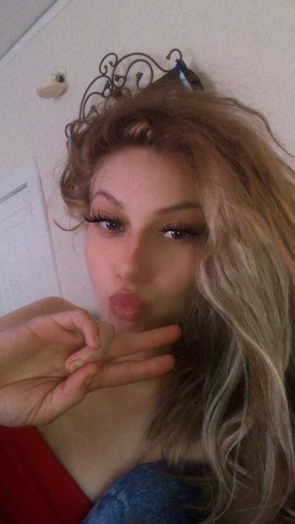 bxbyyczss OnlyFans picture