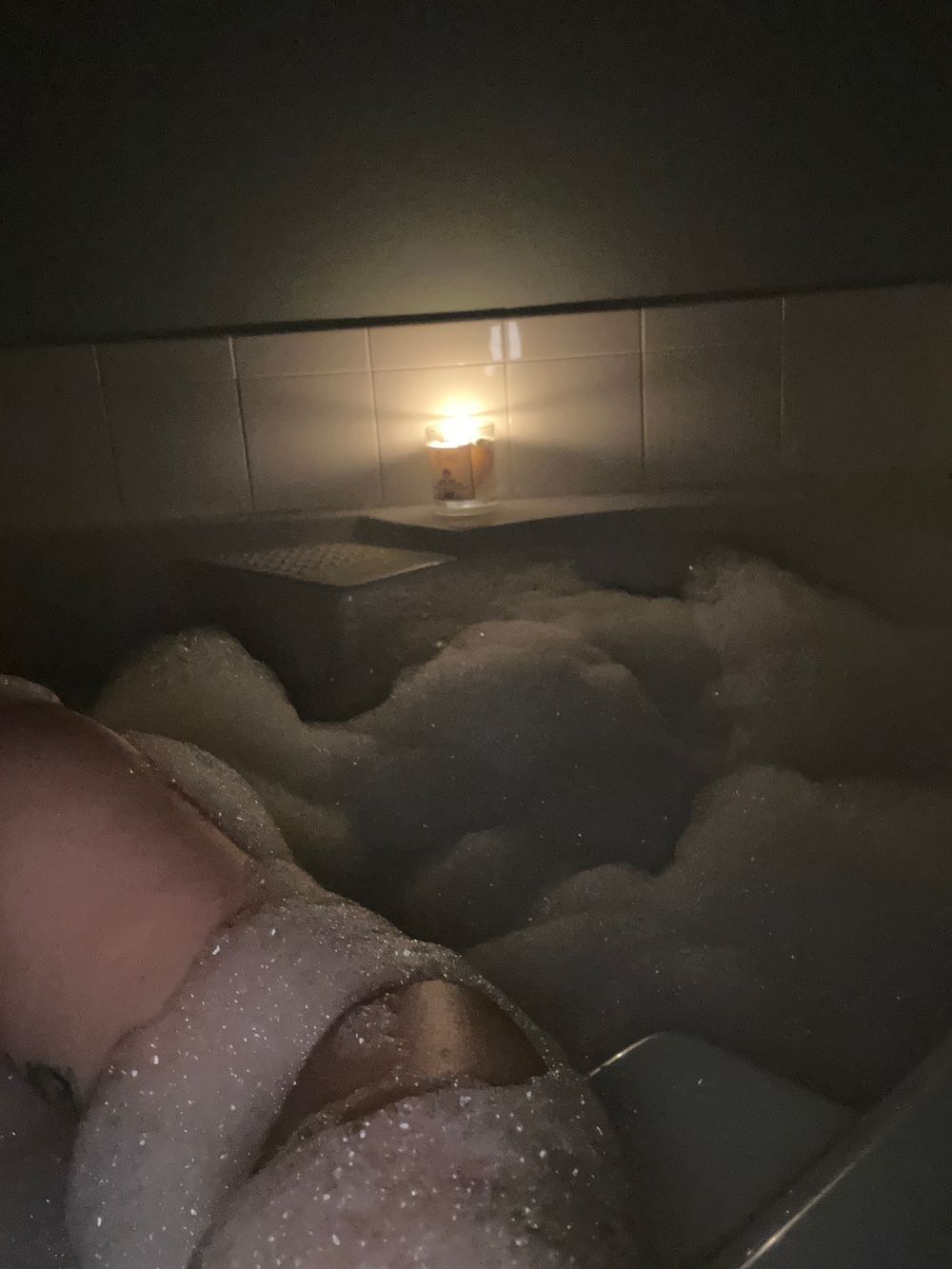 rhodemycock OnlyFans profile picture
