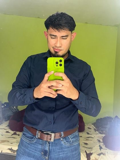 elflakomty OnlyFans picture