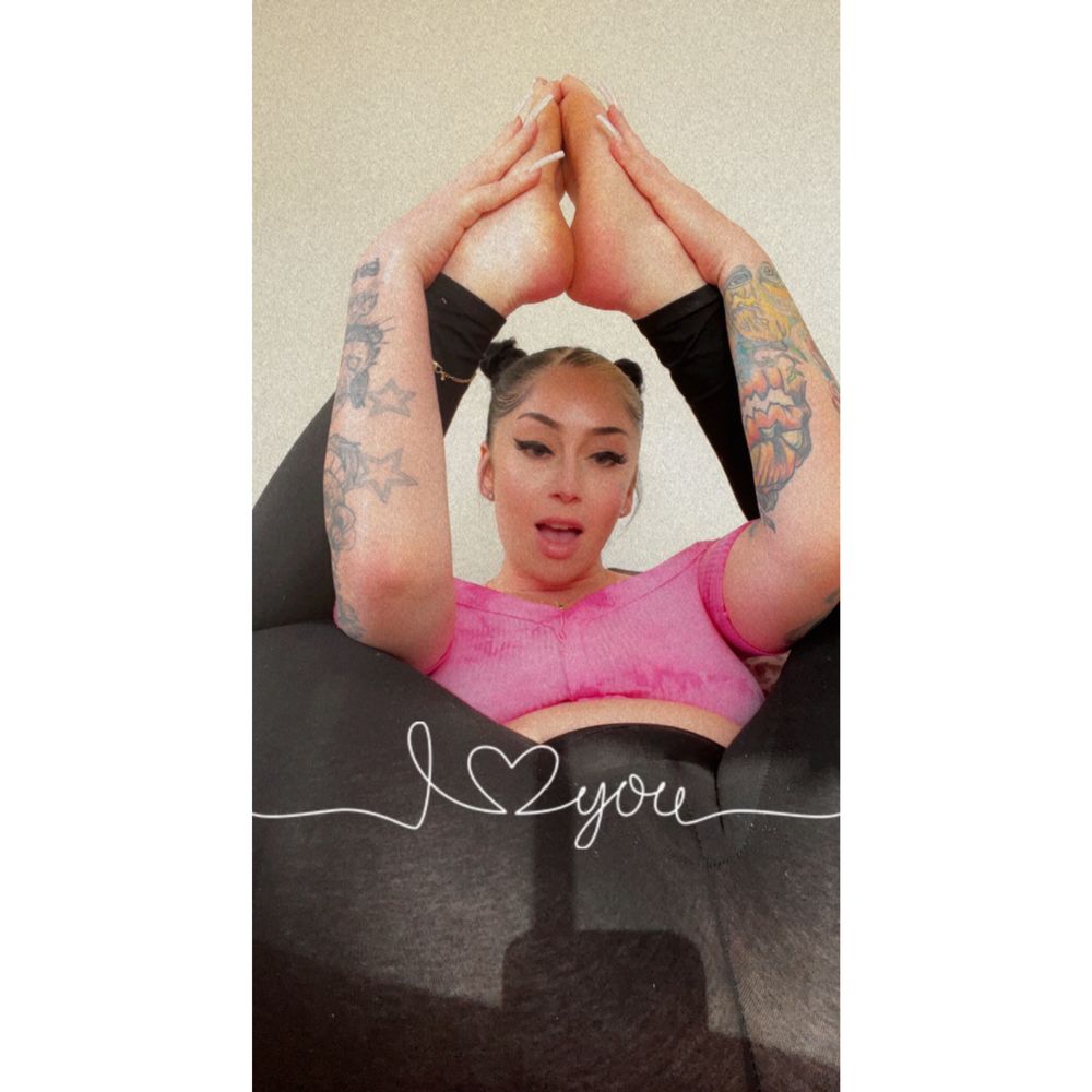 yvonnacarlo OnlyFans profile picture