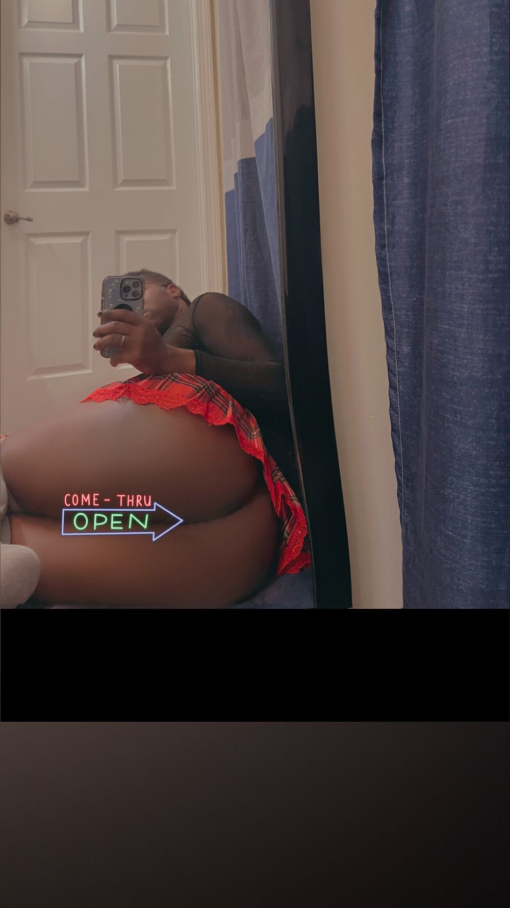 kendall_cdxo OnlyFans profile picture