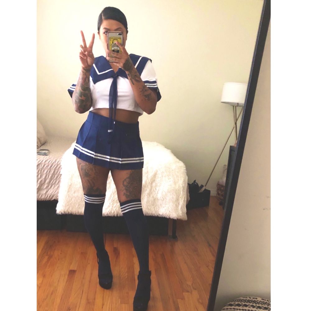 filipinanimeprincess OnlyFans profile picture