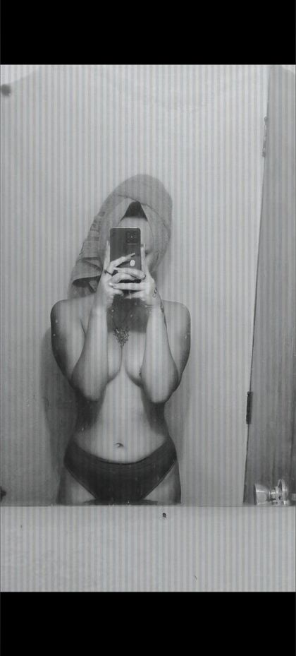 michelle.gr1 OnlyFans picture