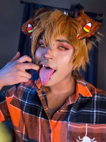 stevieryu OnlyFans picture