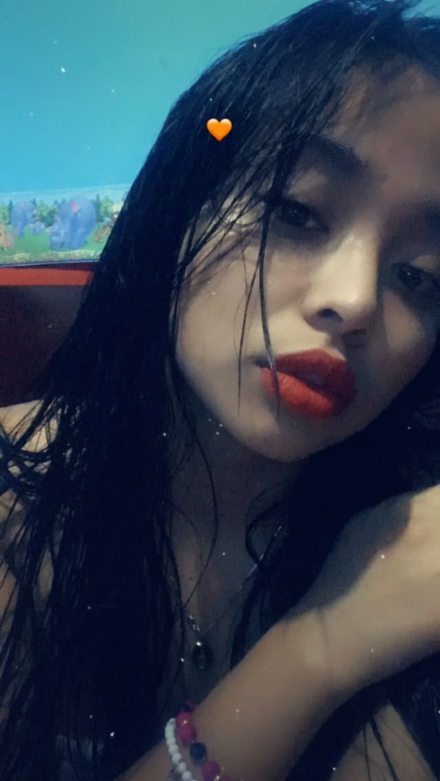 tat18je OnlyFans profile picture