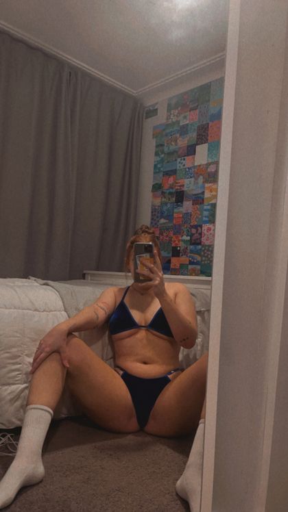 bellabrooks26 OnlyFans picture