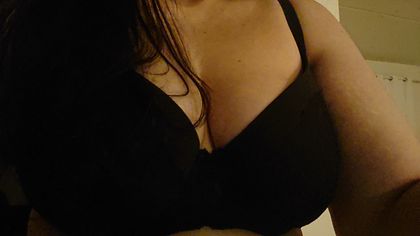 pus134 OnlyFans picture
