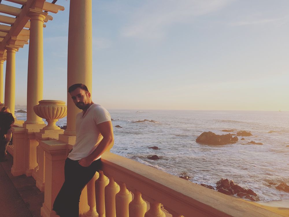 alexandremendes OnlyFans profile picture
