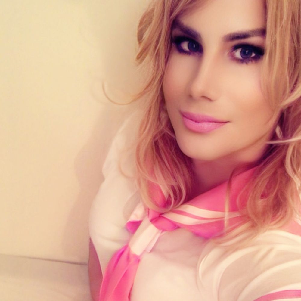 sissyheaven OnlyFans profile picture
