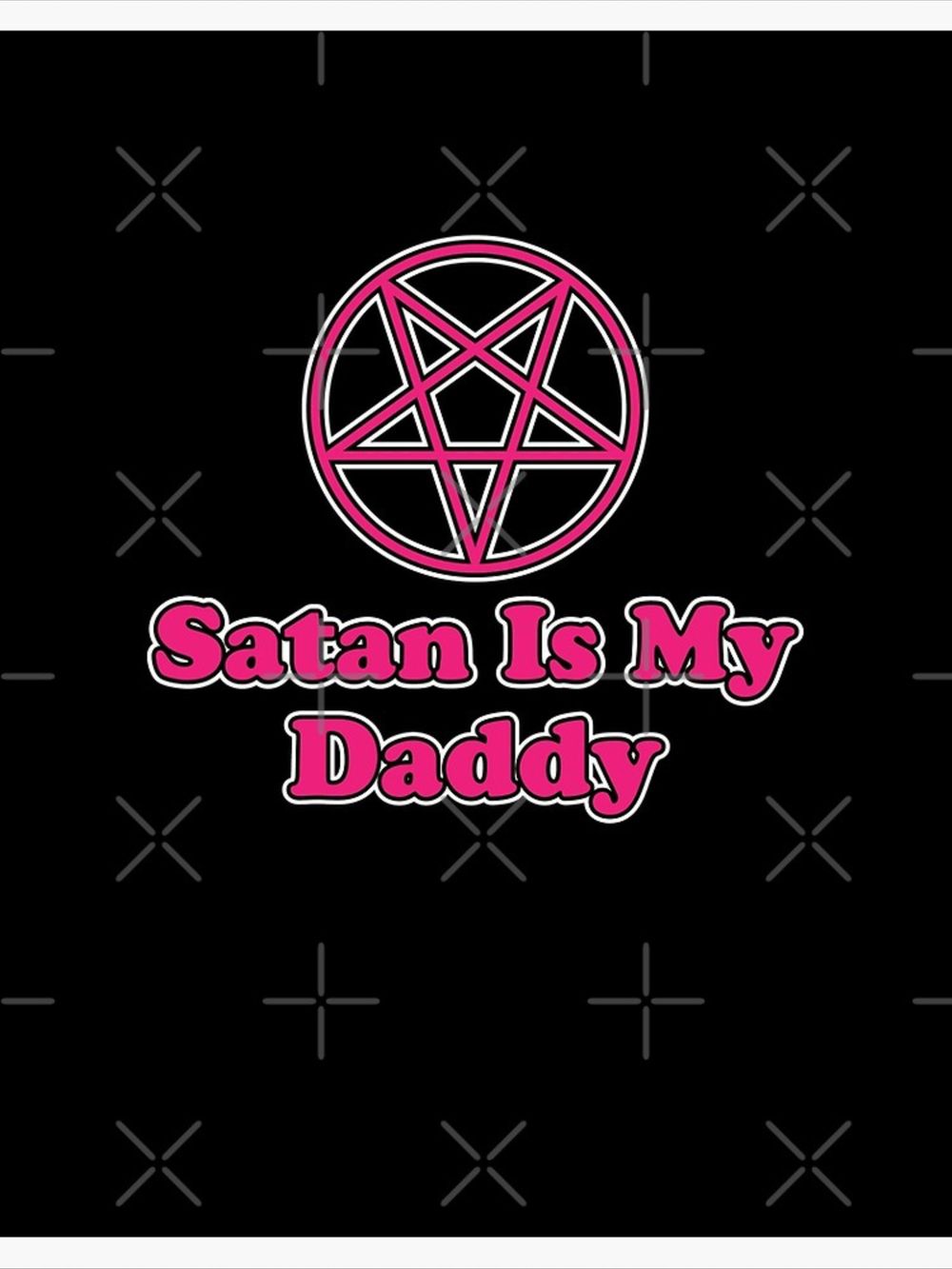 thefemaleequivalent OnlyFans profile picture