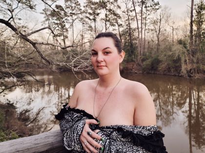 freya2621 OnlyFans picture