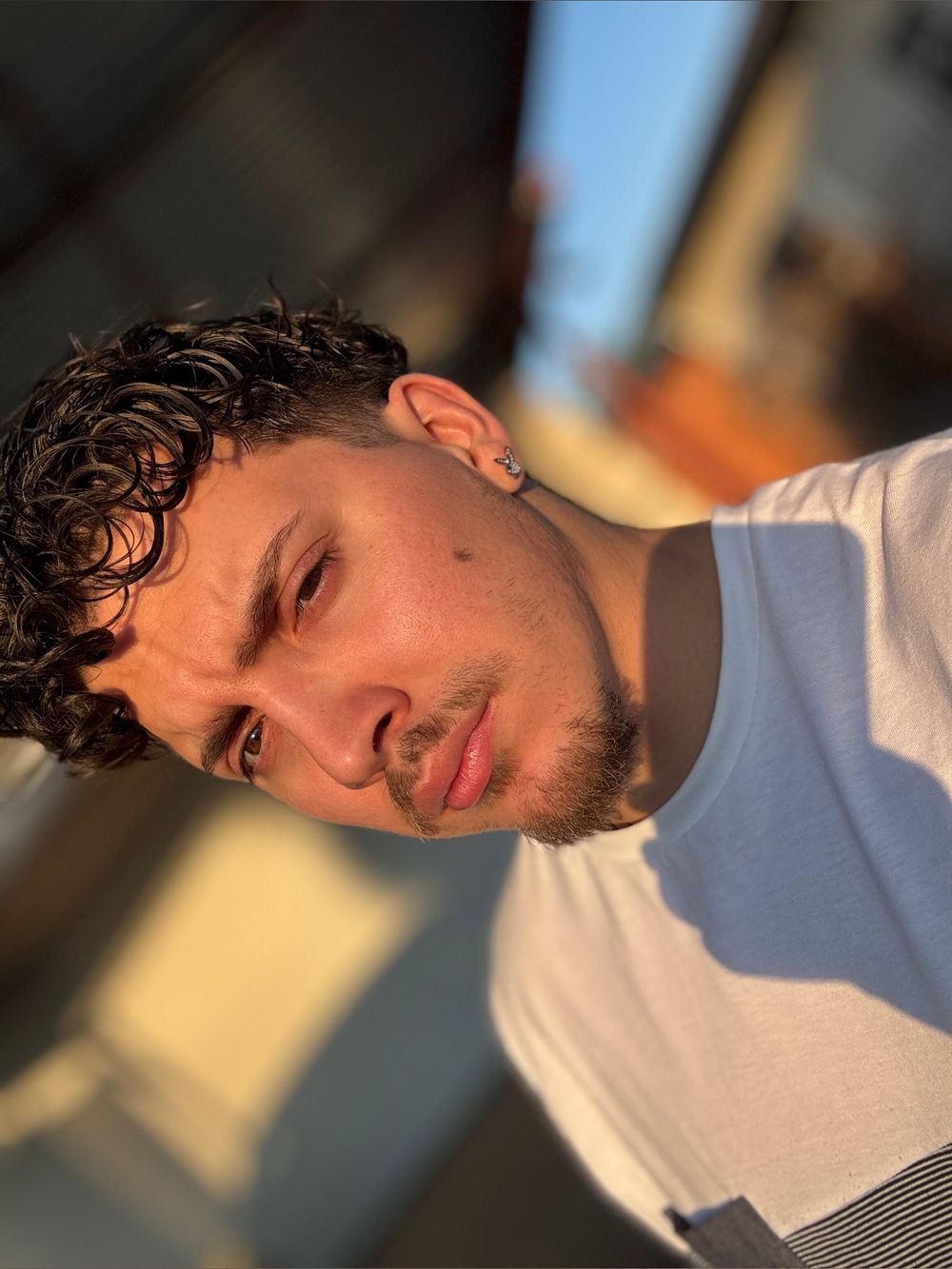 mighty_mike209 OnlyFans profile picture