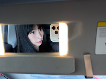 daintybabyelle OnlyFans picture