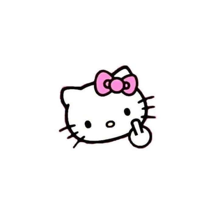 prettylilgripp OnlyFans profile picture