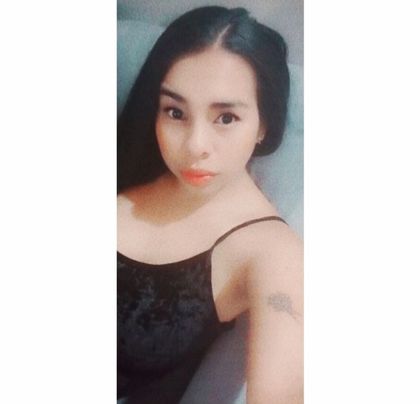 u244671828 OnlyFans picture