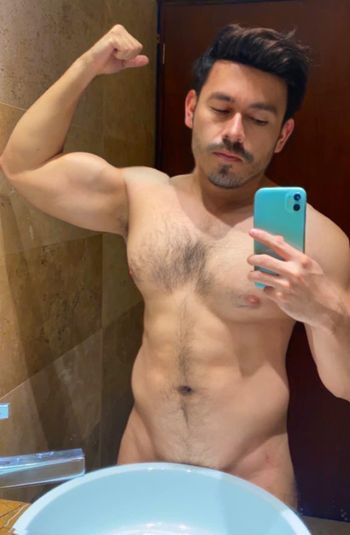 Nalgon Activo