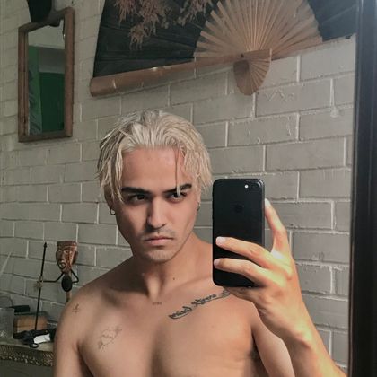 samuel_sanchez23 OnlyFans picture