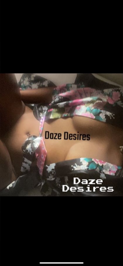 dazedesires OnlyFans picture