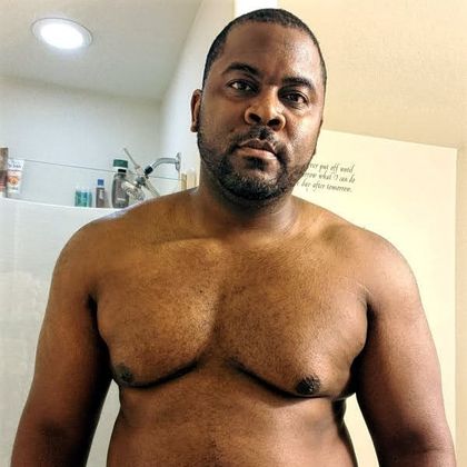 mrgoudreauxxx OnlyFans picture