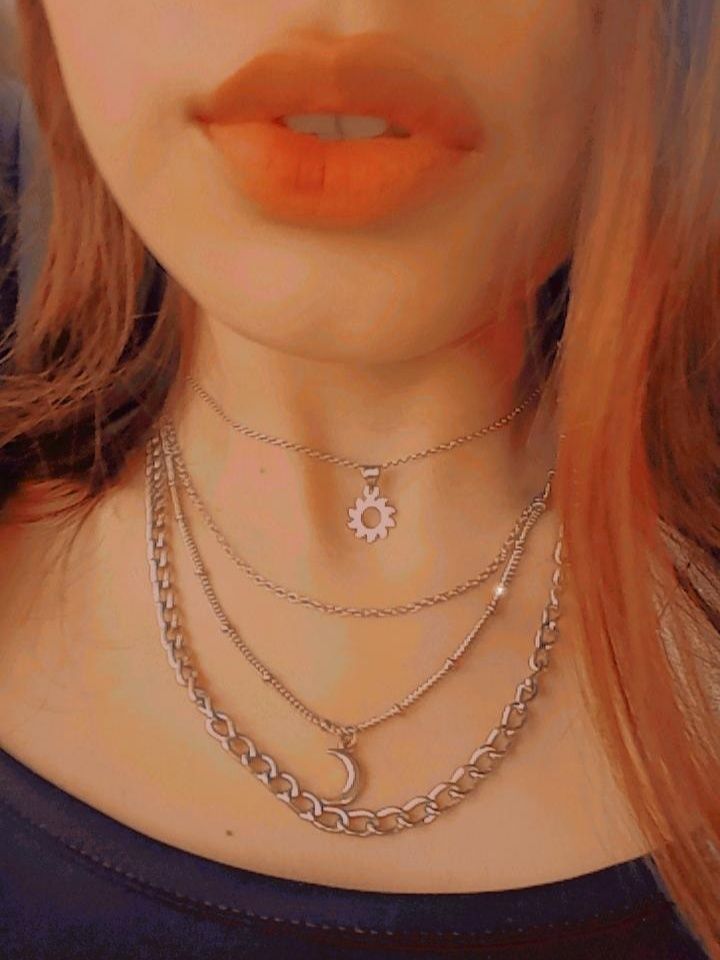 jaaline OnlyFans profile picture