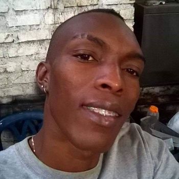 Juan Yuber V.