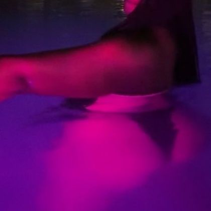 selfcarewithdreampie OnlyFans picture