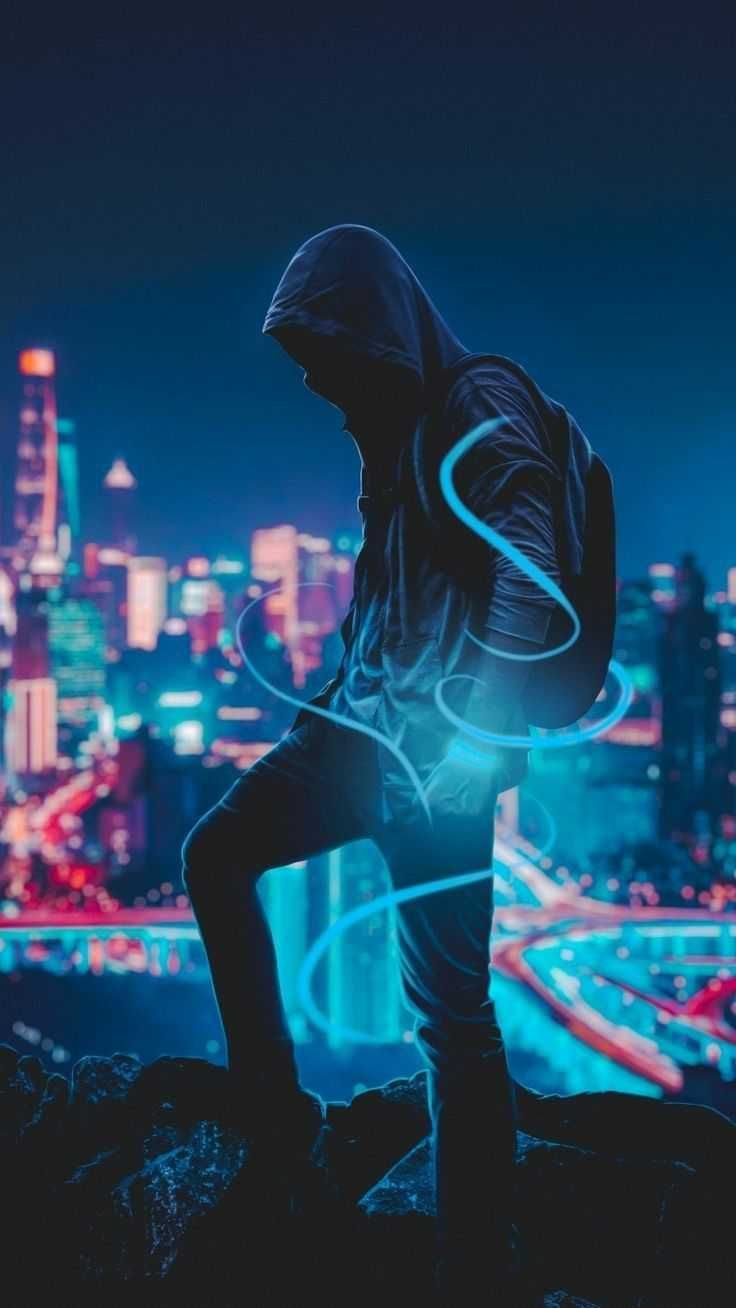 king1rt OnlyFans profile picture