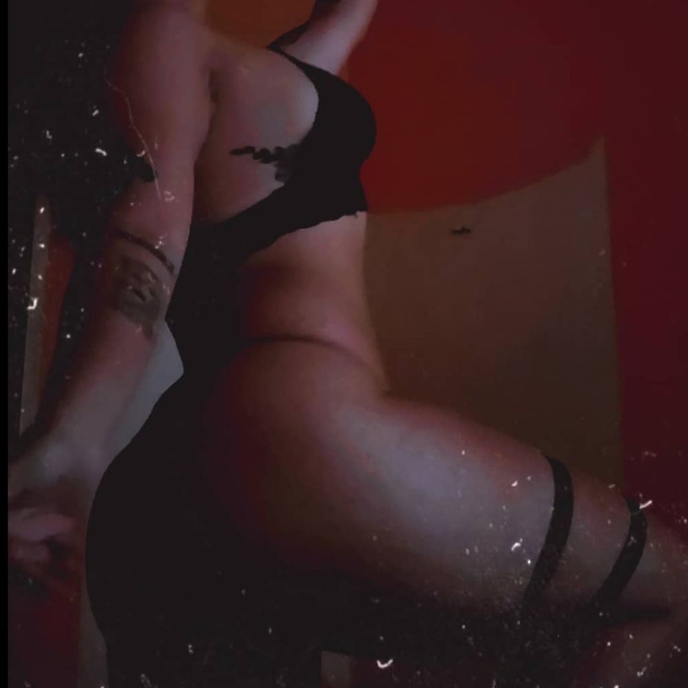 hardgirl3317 OnlyFans profile picture