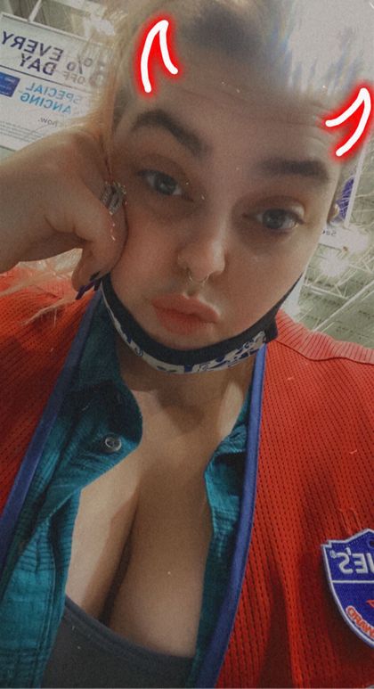 oogieboo OnlyFans picture