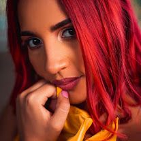 lauragl OnlyFans profile picture