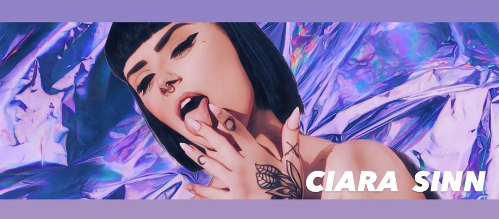 ciara_sinn OnlyFans profile picture