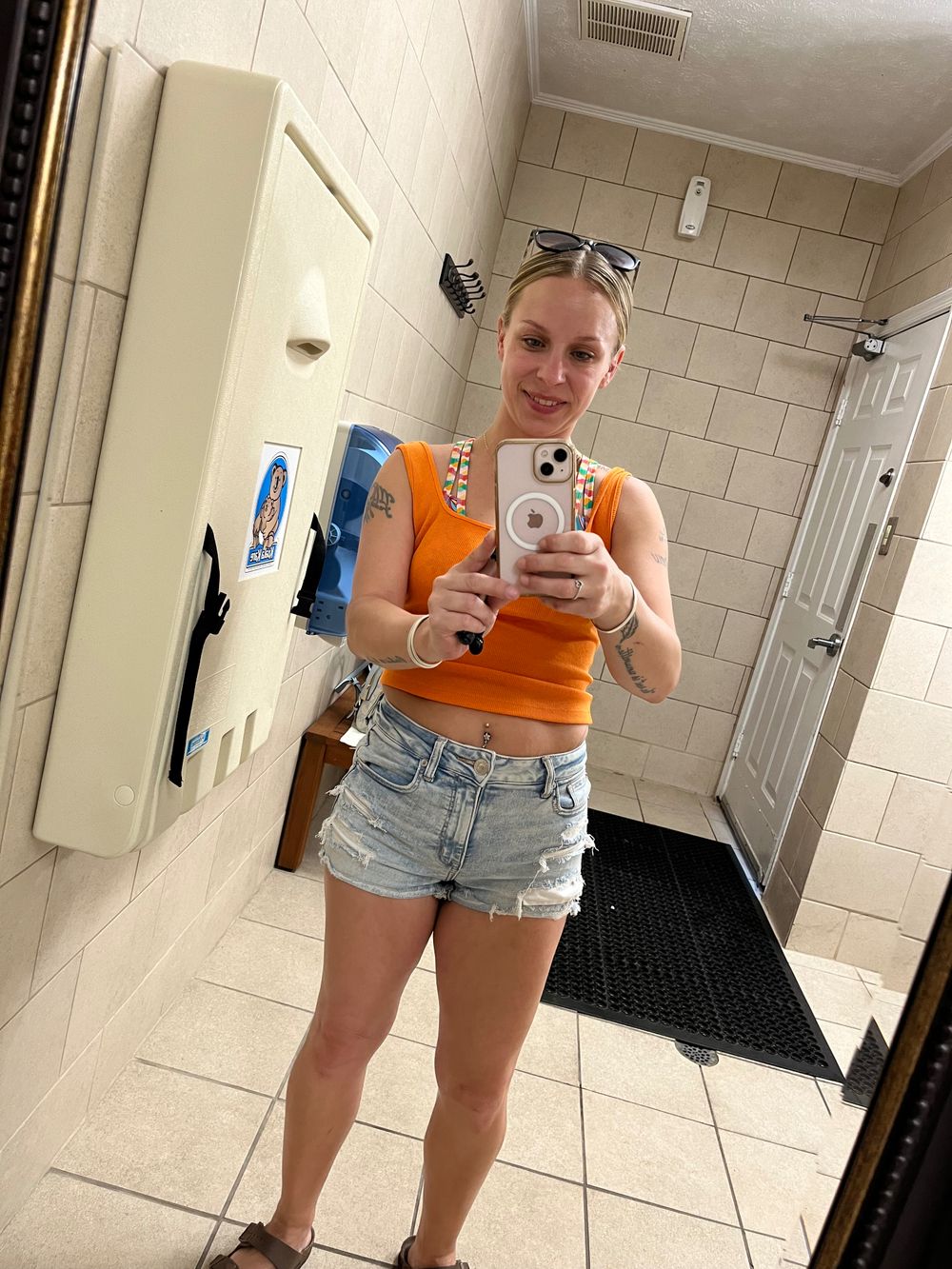 hotcheeks90 OnlyFans profile picture