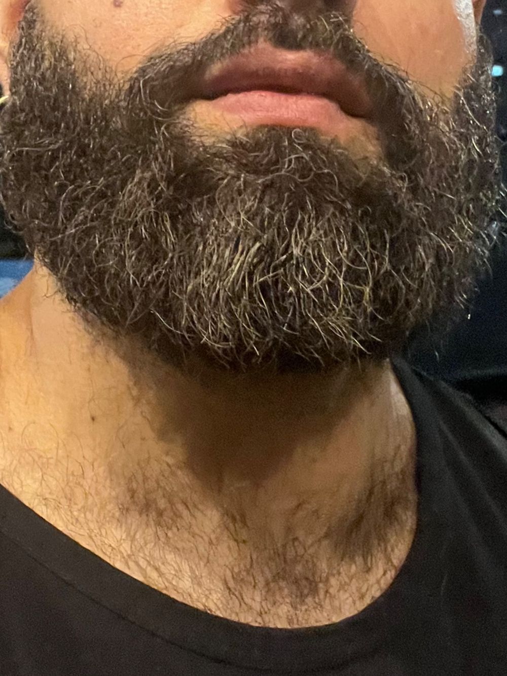 brazilian_big_bear OnlyFans profile picture