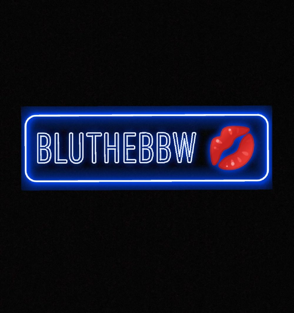 blu.the.bbw OnlyFans profile picture