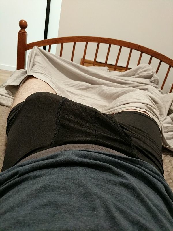 jond965 OnlyFans profile picture