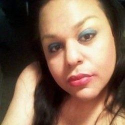 toniwitdai OnlyFans picture