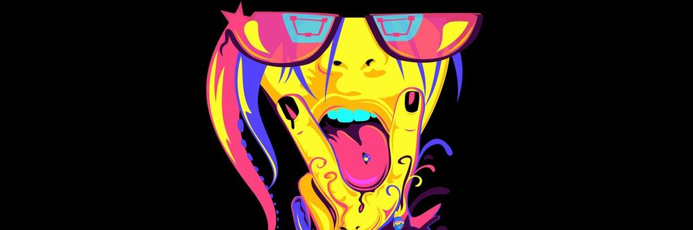kissesdownbelow OnlyFans profile picture