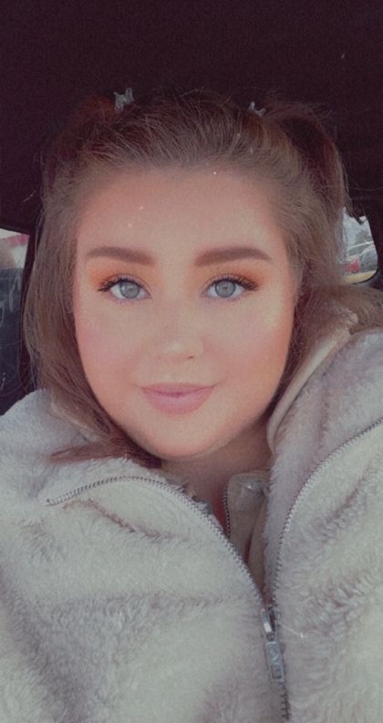 ashieebabyy OnlyFans picture