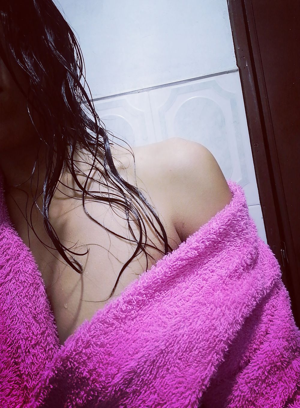 angba09 OnlyFans profile picture