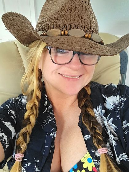 u98289870 OnlyFans picture