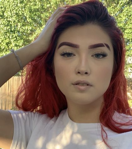 kittitkat OnlyFans picture