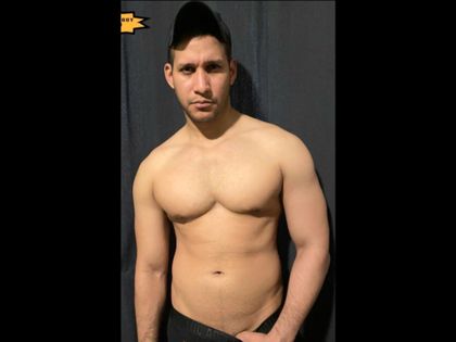 alexcavill2000 OnlyFans picture