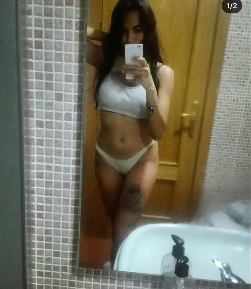 mmmaryjane OnlyFans profile picture