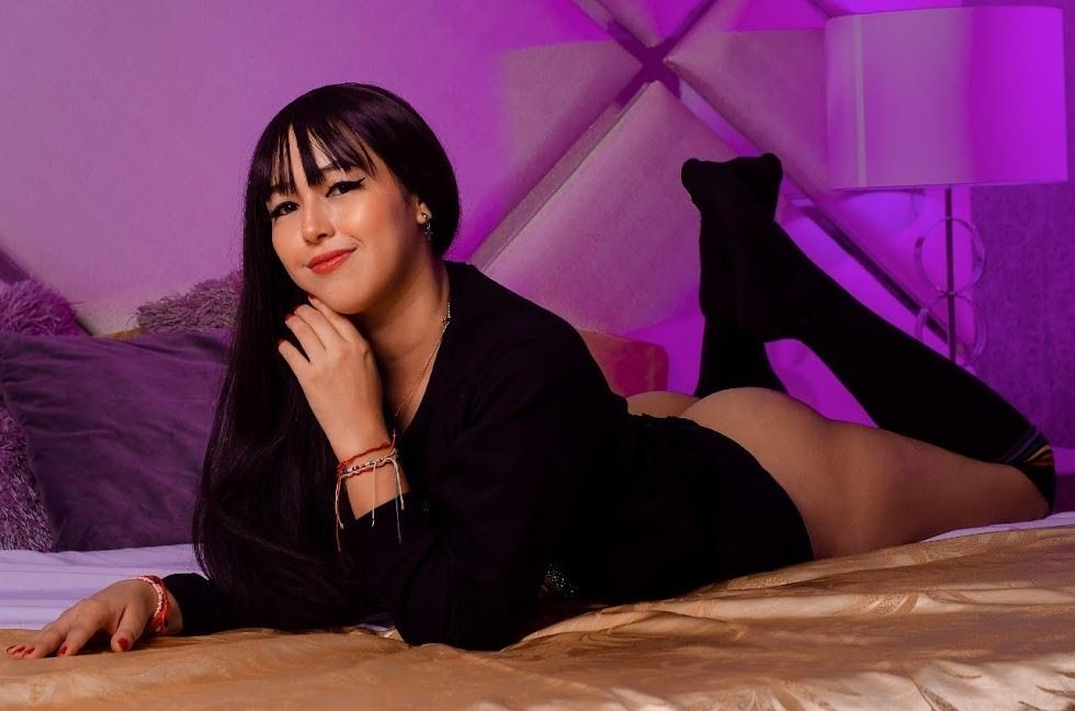 salomeowens OnlyFans profile picture