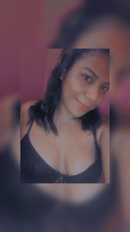 mariaden24 OnlyFans picture