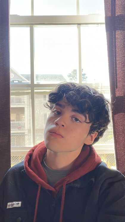 migue111angel OnlyFans picture