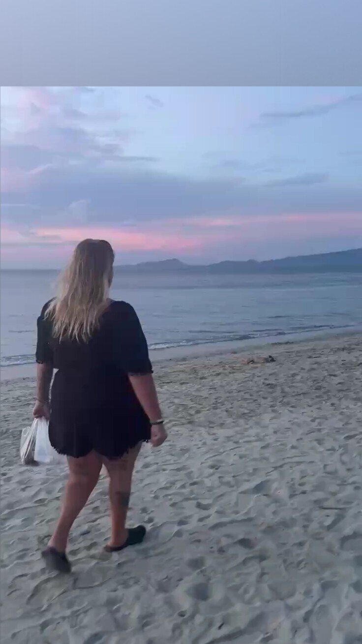 tattooedfreakvip OnlyFans profile picture