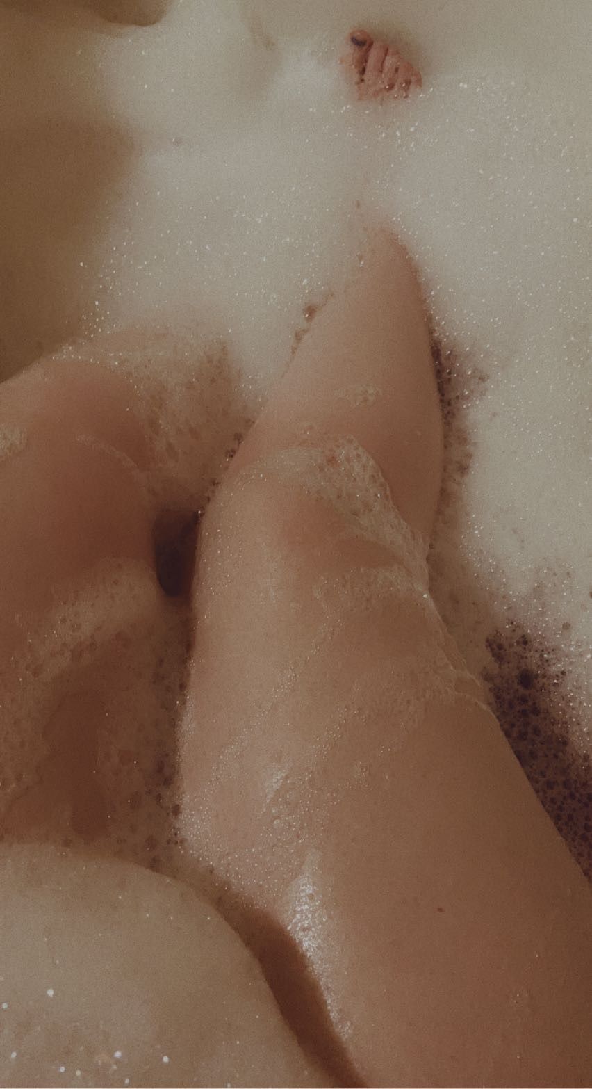 gigi0731 OnlyFans profile picture