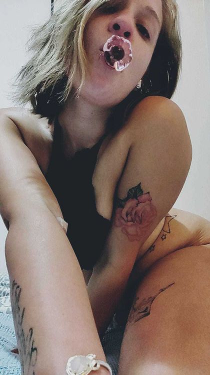 darksmrfff OnlyFans picture